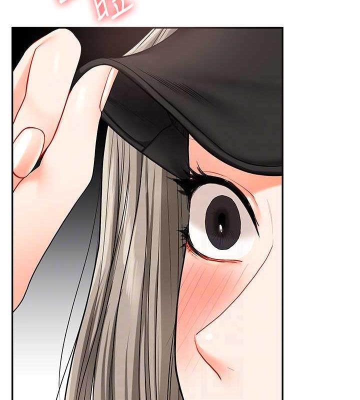 第21话-用览趴吊打两位校花-玩转学姊-Siren（第19张）