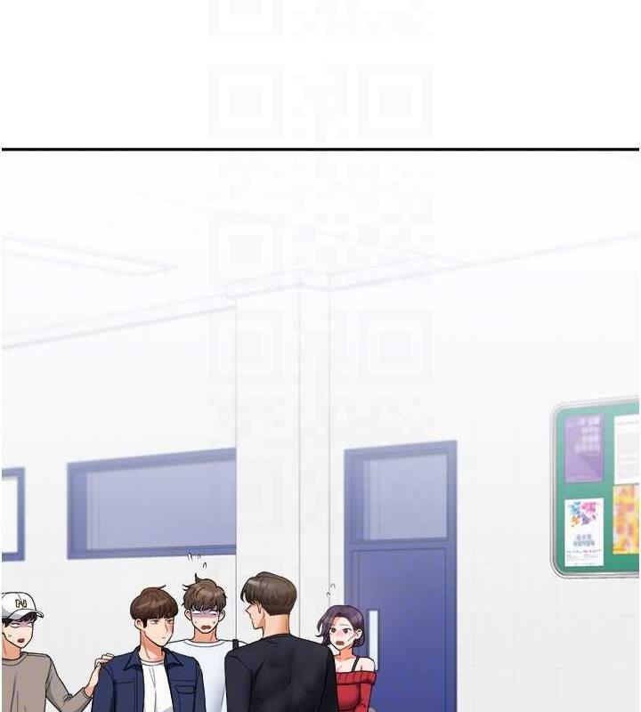 第25话-让学姐见识无敌斩男「棍」-玩转学姊-Siren（第16张）