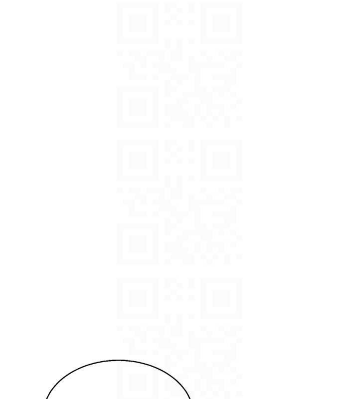 第29话-承认吧，妳就是慾女-玩转学姊-Siren（第18张）