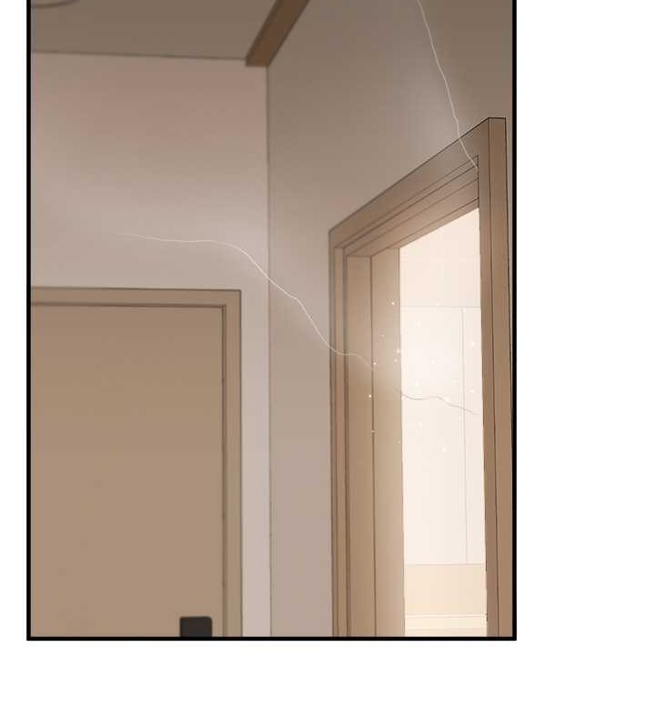 第29话-承认吧，妳就是慾女-玩转学姊-Siren（第27张）