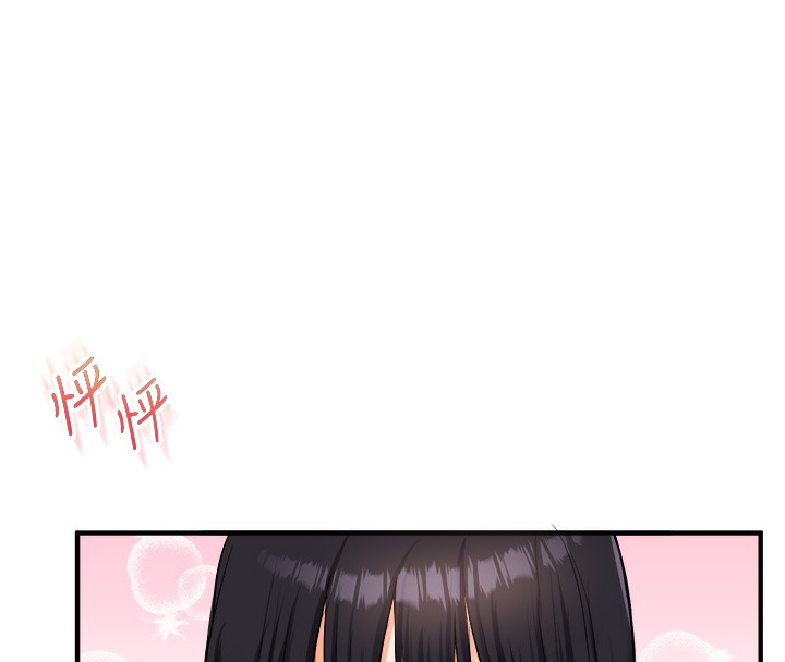 第33话-开苞校园清纯女神-玩转学姊-Siren（第4张）