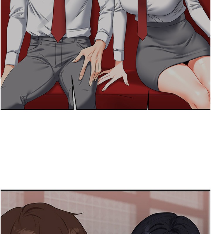 第33话-开苞校园清纯女神-玩转学姊-Siren（第16张）