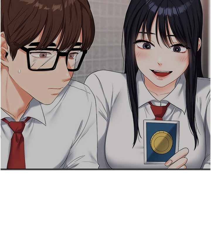 第33话-开苞校园清纯女神-玩转学姊-Siren（第17张）