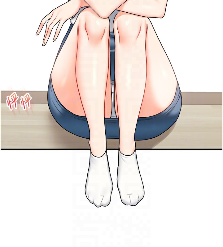 第33话-开苞校园清纯女神-玩转学姊-Siren（第20张）