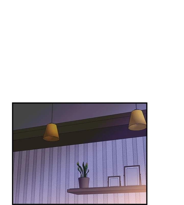 第35话-约肉便器野外发洩-玩转学姊-Siren（第17张）