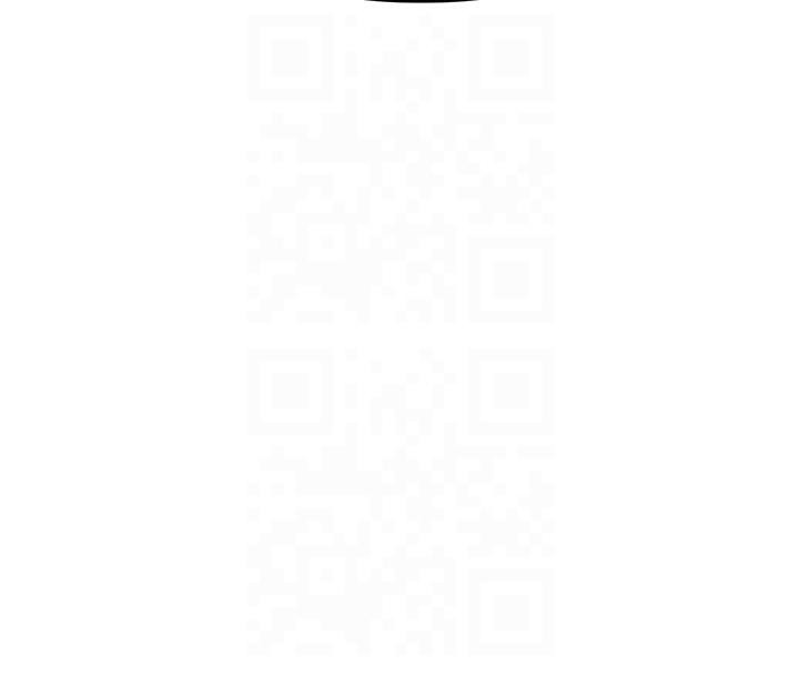 第37话-在雾气里开新「菊」-玩转学姊-Siren（第4张）