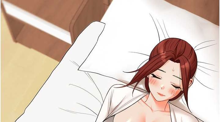 第40话-和抖M教授的第一次过招-玩转学姊-Siren（第76张）