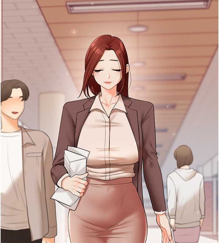 第40话-和抖M教授的第一次过招-玩转学姊-Siren（第88张）