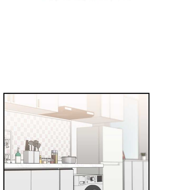 第45话-享尽双人「口」福-玩转学姊-Siren（第11张）