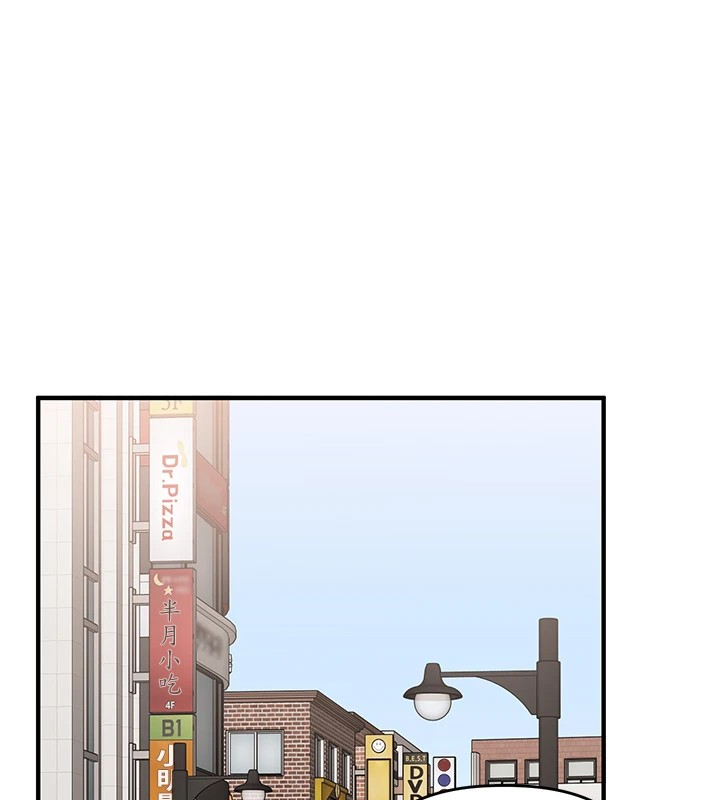 第49话-小白兔为爱亲执教鞭-玩转学姊-Siren（第11张）