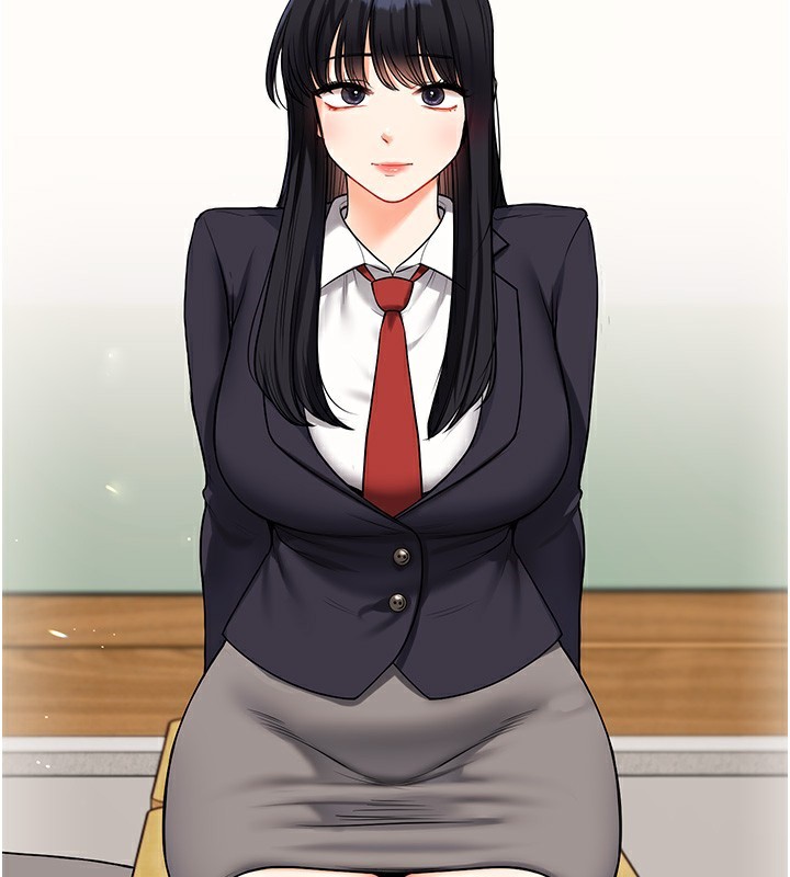 第50话-制服霸道朋朋-玩转学姊-Siren（第2张）