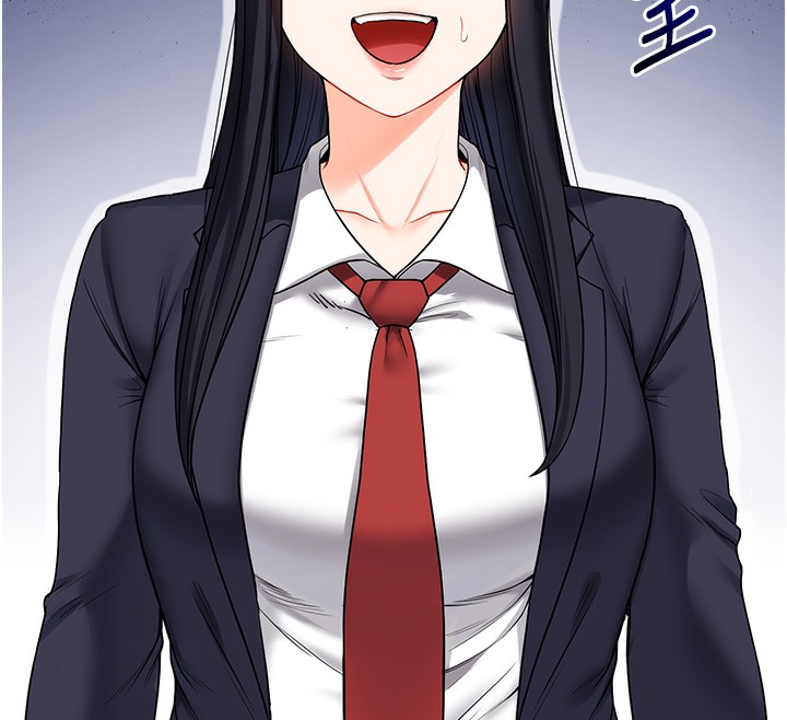 第50话-制服霸道朋朋-玩转学姊-Siren（第12张）