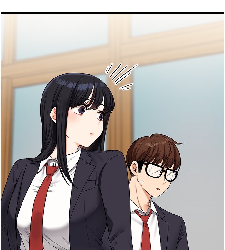 第50话-制服霸道朋朋-玩转学姊-Siren（第16张）