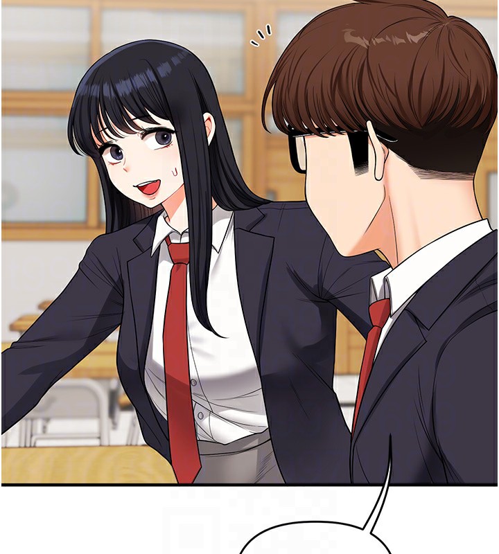 第50话-制服霸道朋朋-玩转学姊-Siren（第19张）