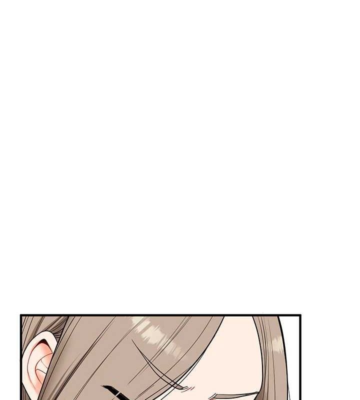 第53话-夜半露奶湿一下♥-玩转学姊-Siren（第26张）