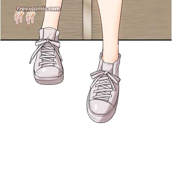 第53话-夜半露奶湿一下♥-玩转学姊-Siren（第30张）