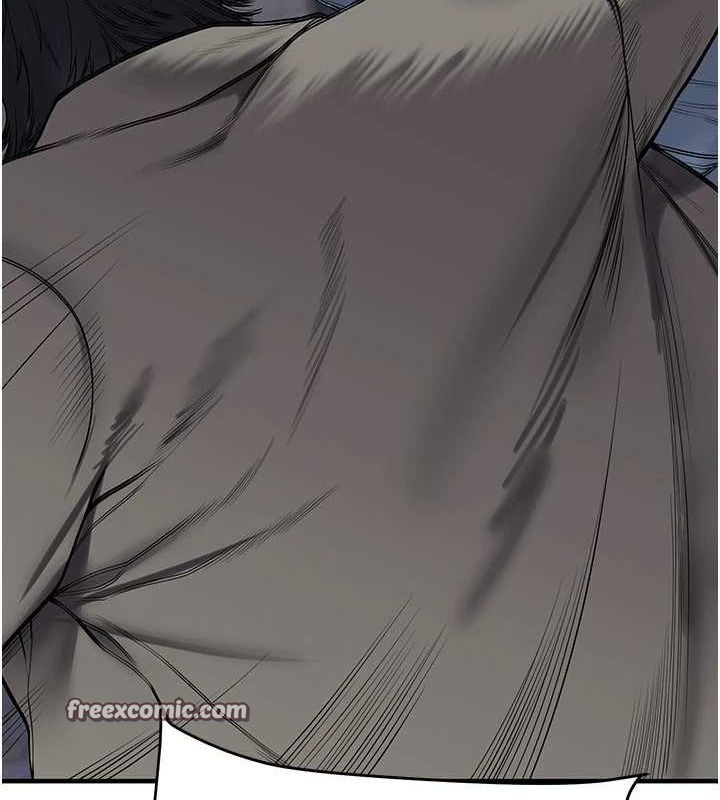 第55话-学弟man姿动「湿」心-玩转学姊-Siren（第15张）