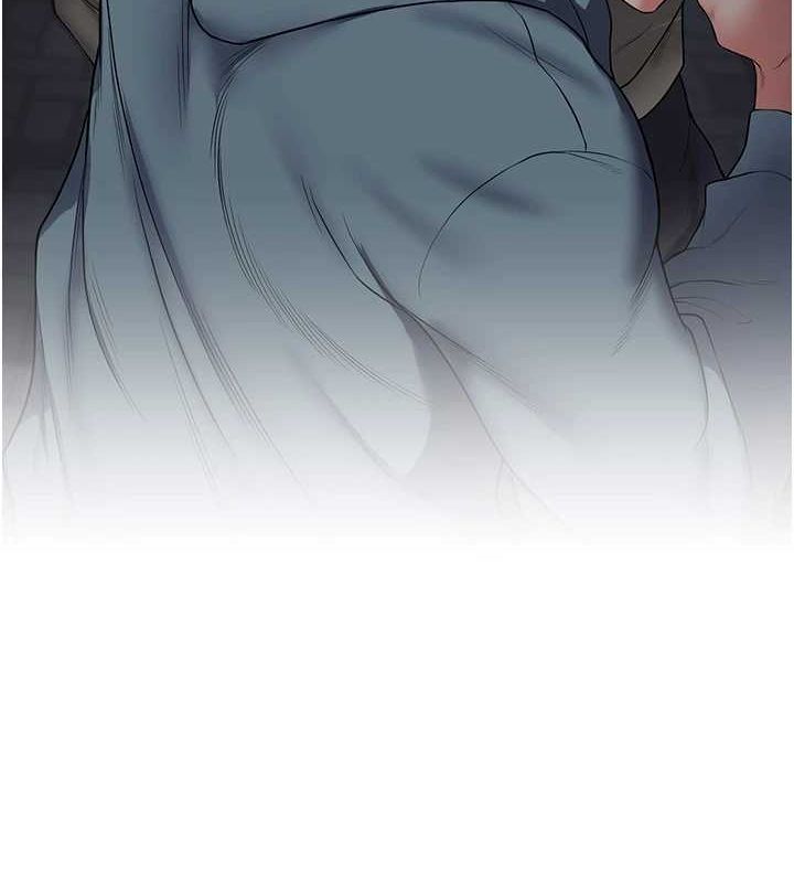 第56话-精进版按摩棒放鬆-玩转学姊-Siren（第12张）