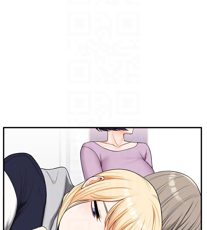 第59话-小狼狗报复性解套&hearts;-玩转学姊-Siren（第21张）