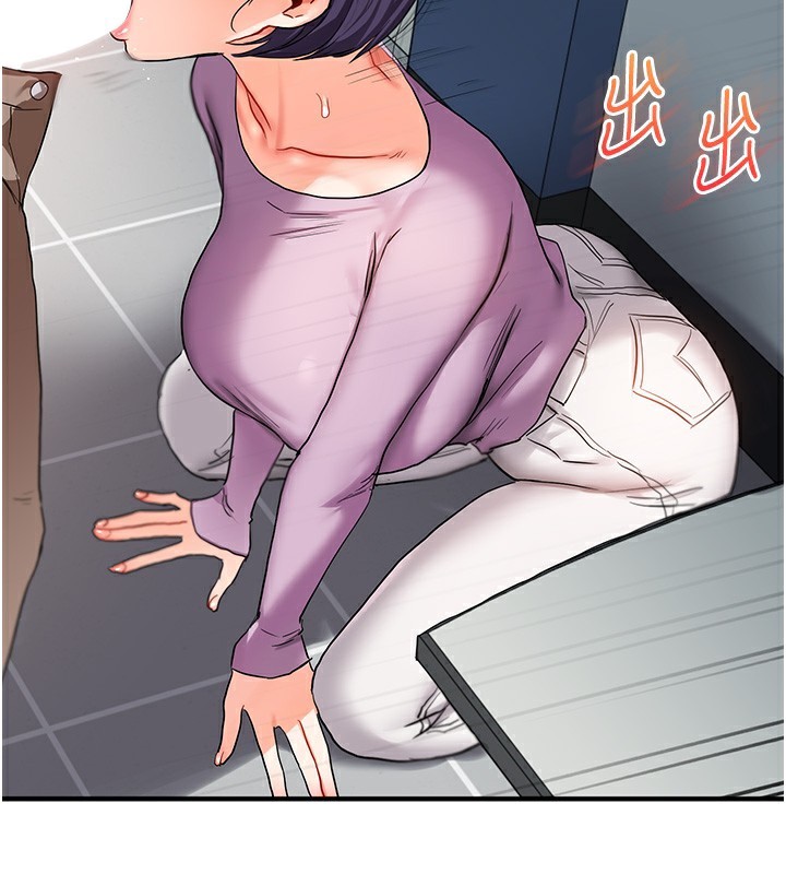 第60话-赤裸裸的淫乱战帖-玩转学姊-Siren（第3张）