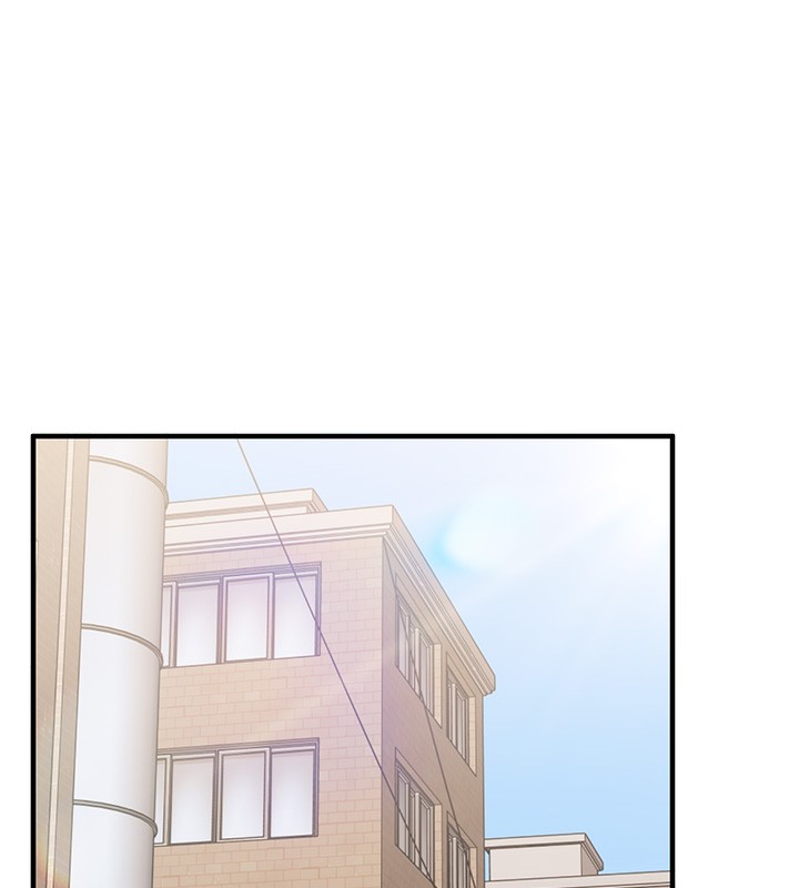 第60话-赤裸裸的淫乱战帖-玩转学姊-Siren（第16张）