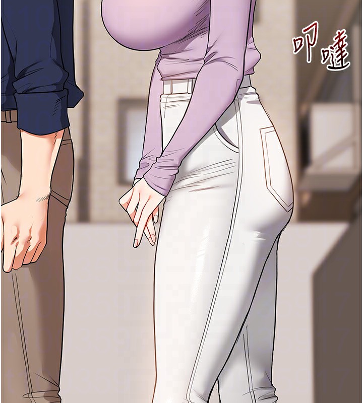 第60话-赤裸裸的淫乱战帖-玩转学姊-Siren（第20张）