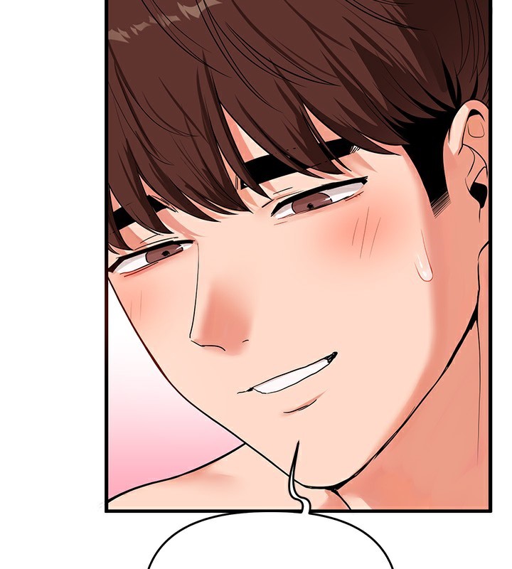 第61话-收复原属校霸销魂鲍-玩转学姊-Siren（第2张）