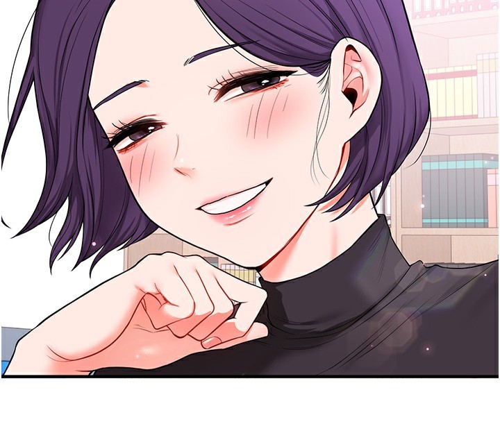 第61话-收复原属校霸销魂鲍-玩转学姊-Siren（第4张）