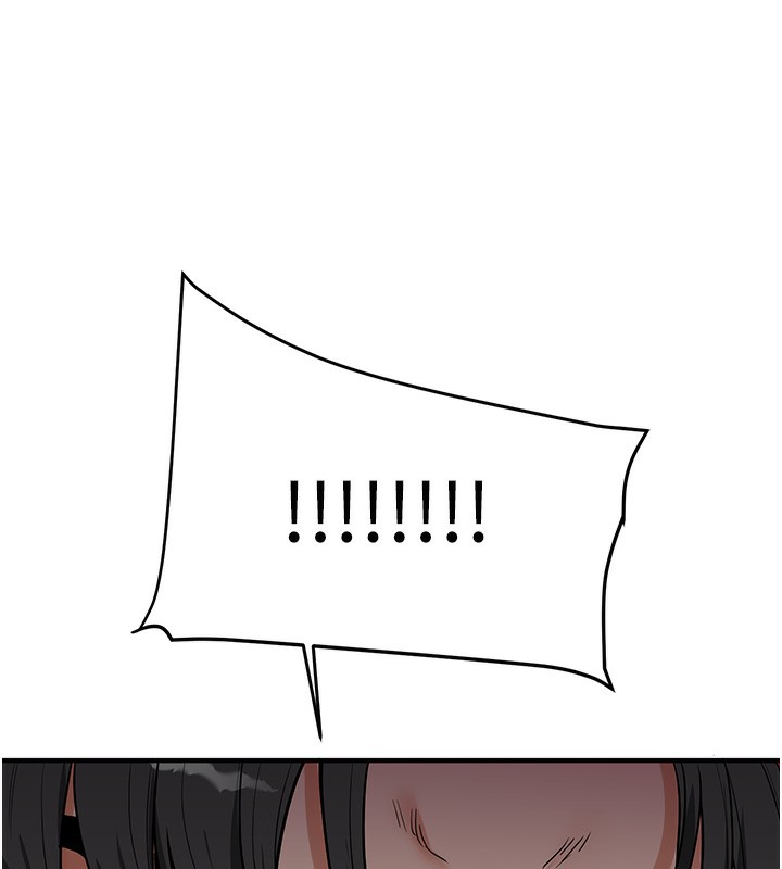 第61话-收复原属校霸销魂鲍-玩转学姊-Siren（第13张）