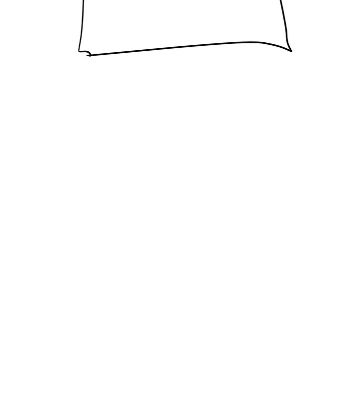 第61话-收复原属校霸销魂鲍-玩转学姊-Siren（第15张）