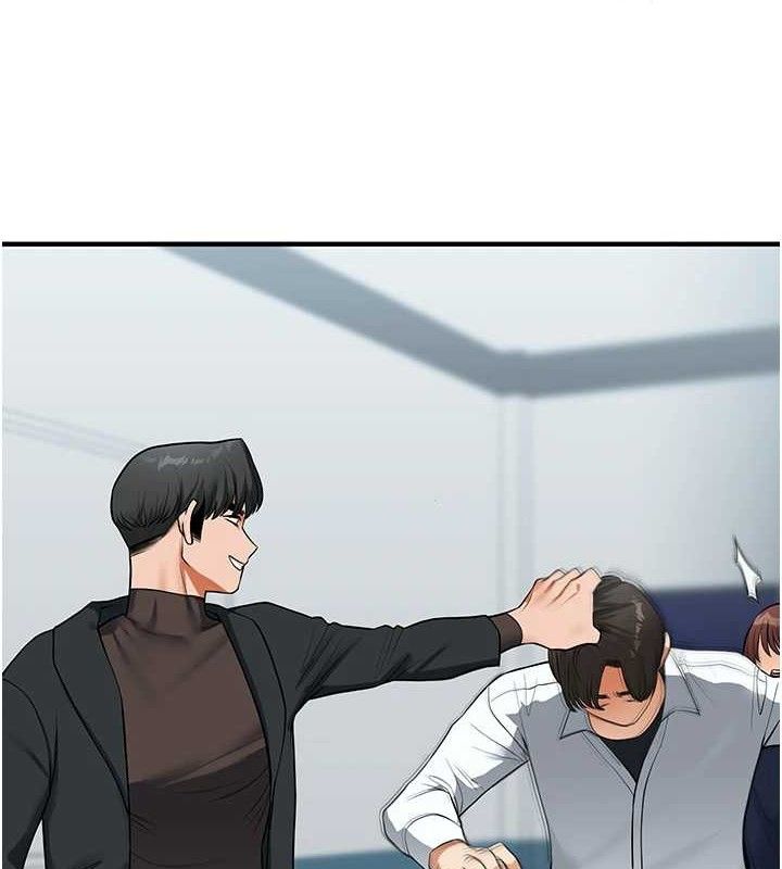 第63话-恶霸学姐委身求「上位」-玩转学姊-Siren（第2张）