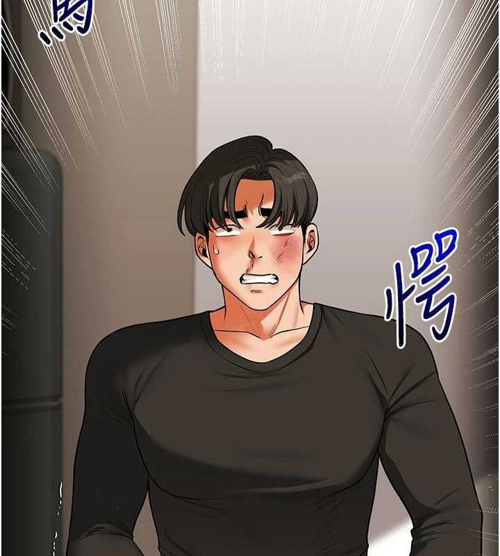 第63话-恶霸学姐委身求「上位」-玩转学姊-Siren（第7张）