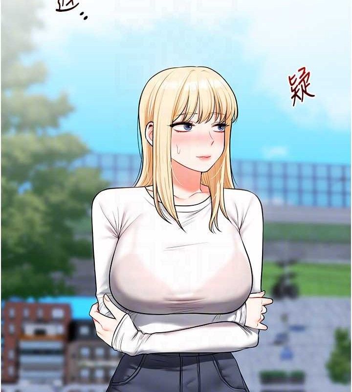 第64话-化身女传教士扭转战局!-玩转学姊-Siren（第20张）