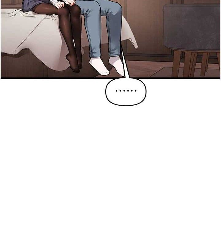 第65话-举双脚大玩臣服play-玩转学姊-Siren（第3张）