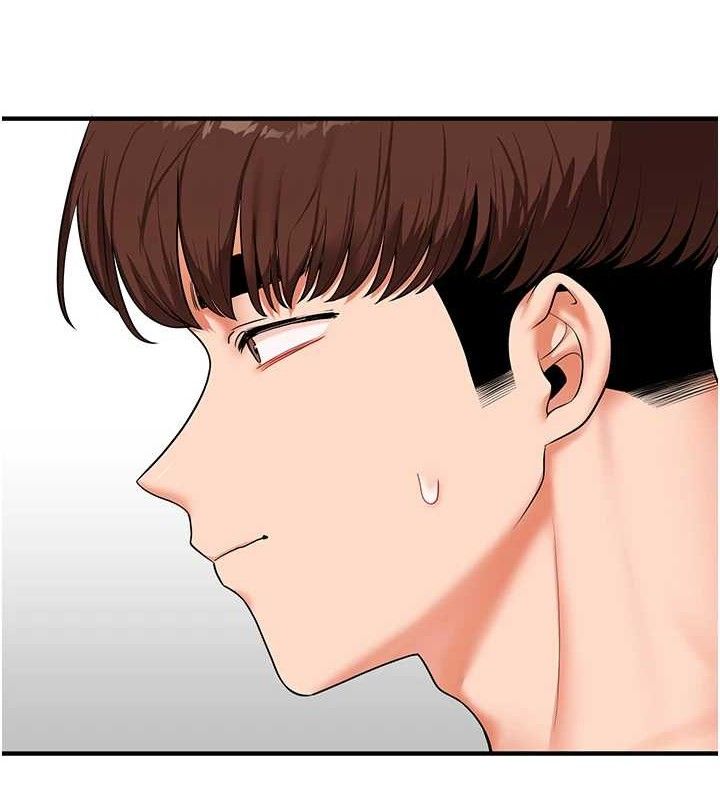 第65话-举双脚大玩臣服play-玩转学姊-Siren（第4张）