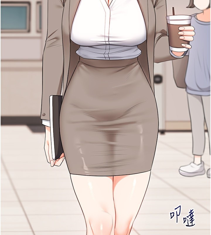 第73话-偷录激情交媾现场-玩转学姊-Siren（第3张）