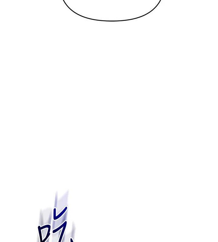 第74话-淫色录像带的主使者是...-玩转学姊-Siren（第6张）