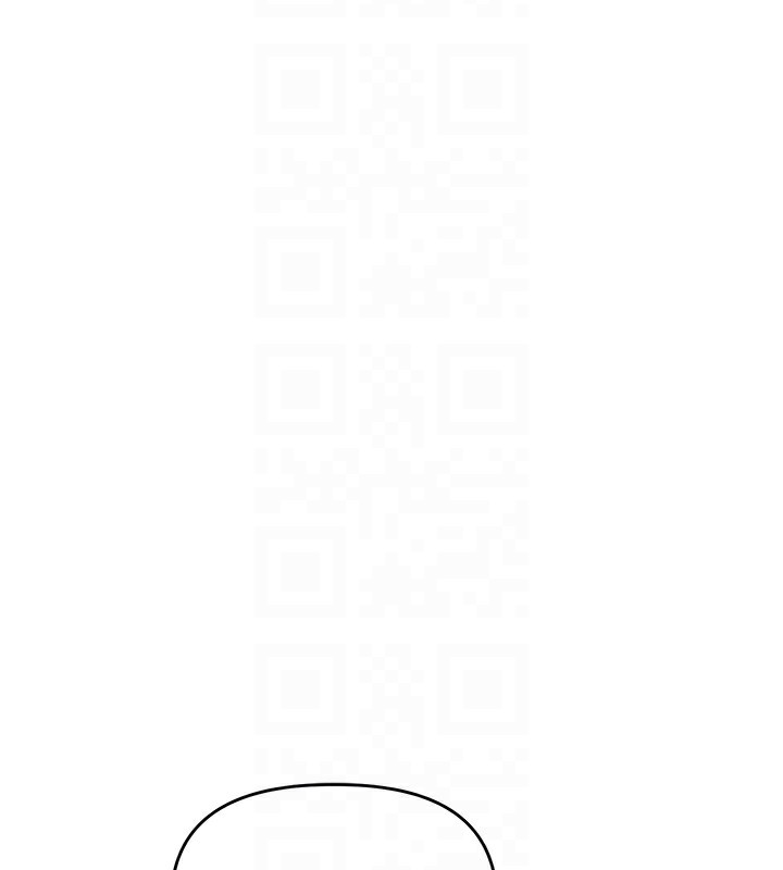 第78话-争夺姐穴享销魂盛宴-玩转学姊-Siren（第19张）