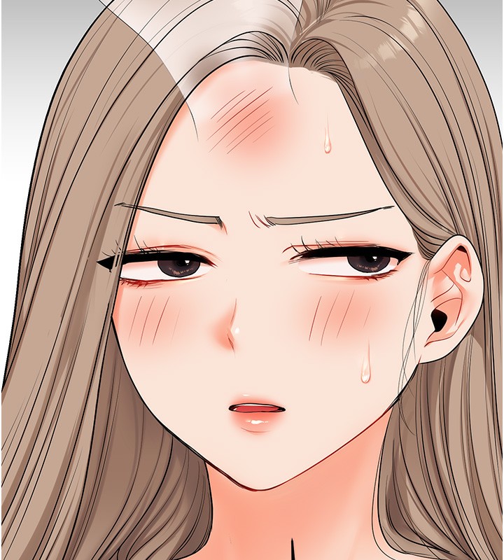 第85话-一起去看色情电影吧!-玩转学姊-Siren（第5张）