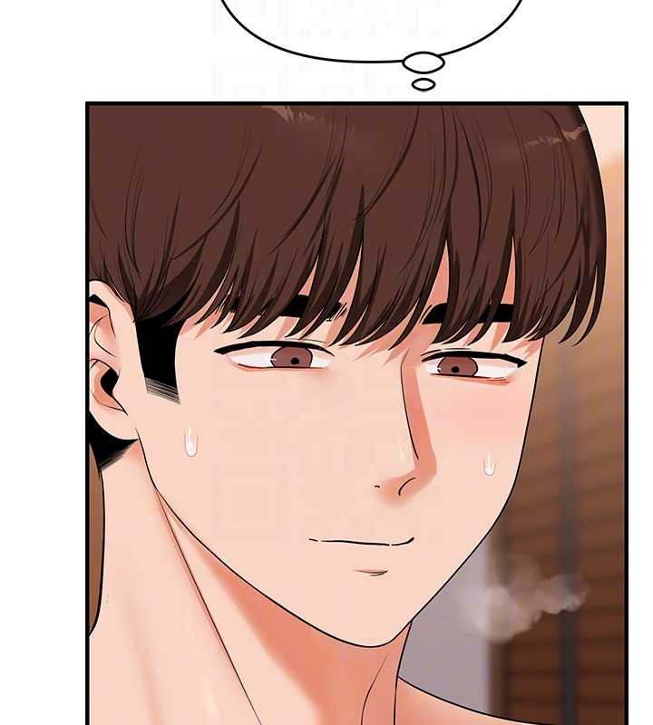 第91话-观看百合69秀-玩转学姊-Siren（第18张）