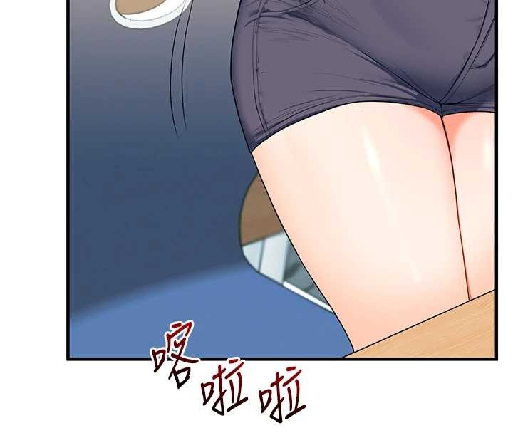 第94话-要不要在泳池里试试?-玩转学姊-Siren（第4张）