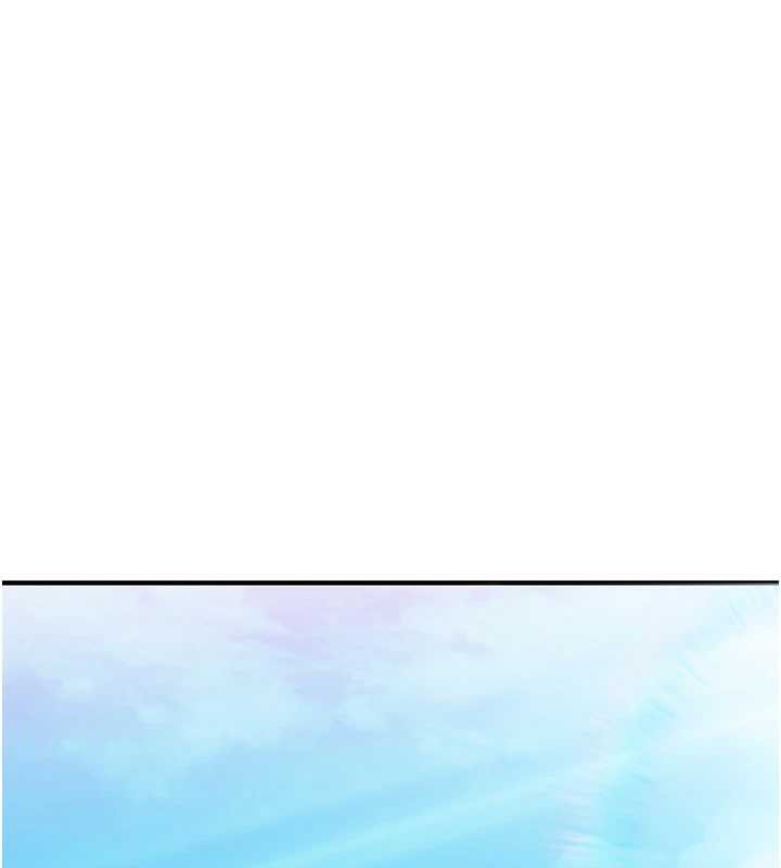 第95话-偷听妹妹火热爱爱声-玩转学姊-Siren（第1张）