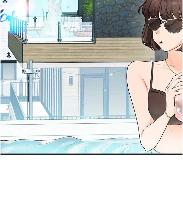 第95话-偷听妹妹火热爱爱声-玩转学姊-Siren（第3张）