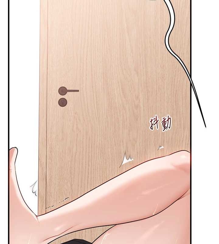 第97话-初次4P现场照.jpg-玩转学姊-Siren（第6张）