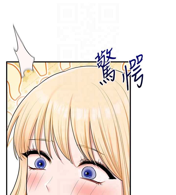 第97话-初次4P现场照.jpg-玩转学姊-Siren（第18张）