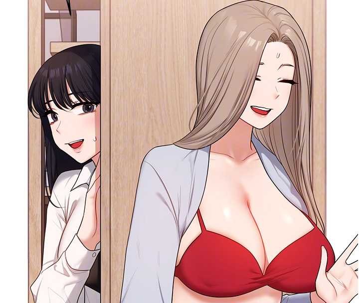 第97话-初次4P现场照.jpg-玩转学姊-Siren（第21张）