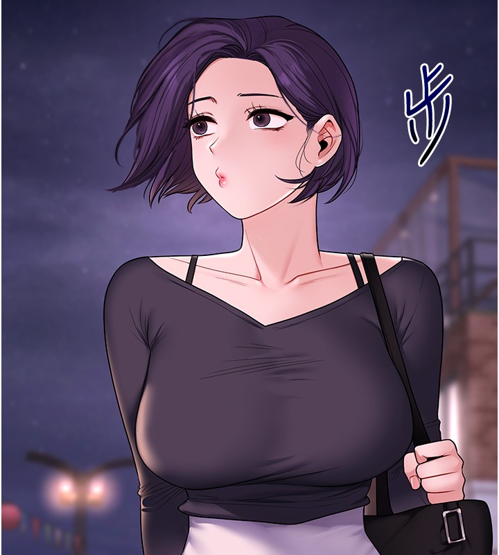 第99话-到泳池浇熄怒(慾)火-玩转学姊-Siren（第5张）