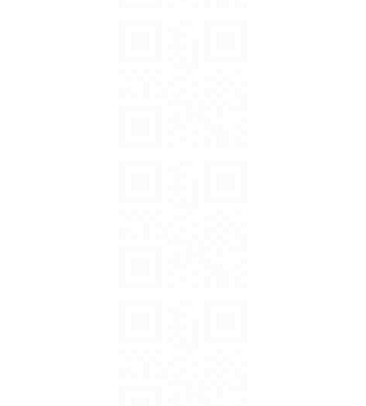 第100话-与新猎物正面宣战-玩转学姊-Siren（第35张）