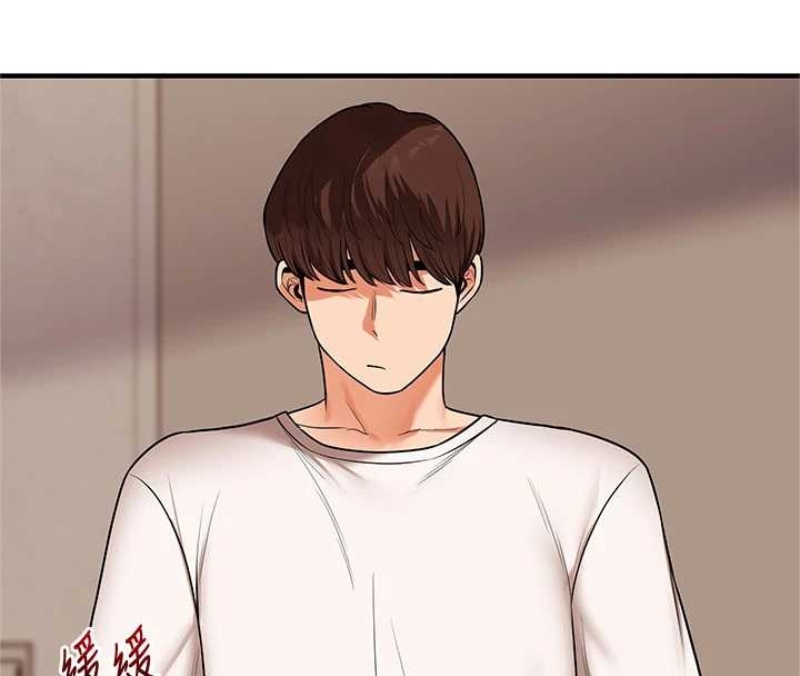 第103话-在门外偷听的不速之客-玩转学姊-Siren（第8张）