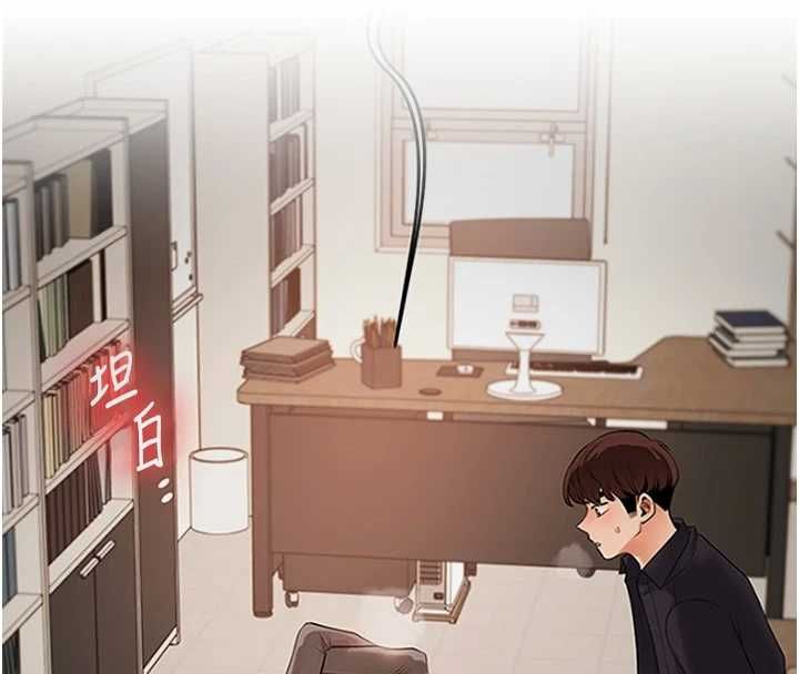 第108话-KTV内悦耳的淫水声-玩转学姊-Siren（第19张）
